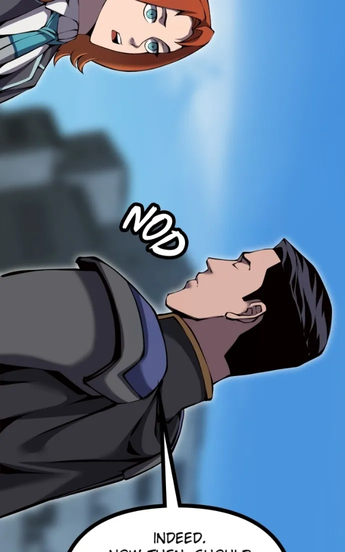 Primal Hunter Chapter 97 - Page 18