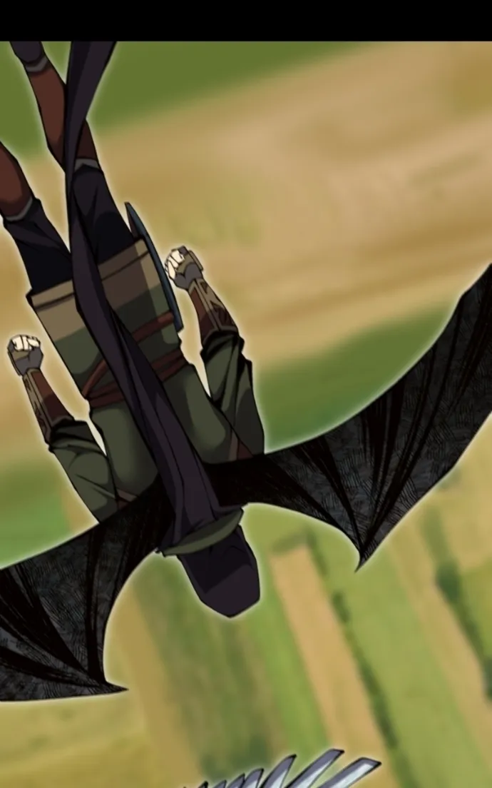 Primal Hunter Chapter 97 - Page 22