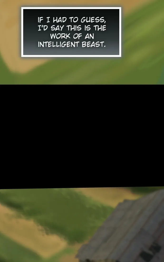 Primal Hunter Chapter 97 - Page 24