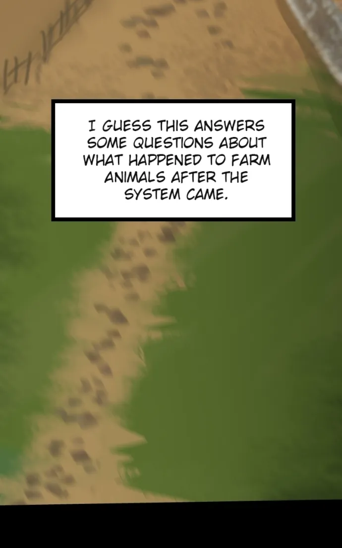 Primal Hunter Chapter 97 - Page 26