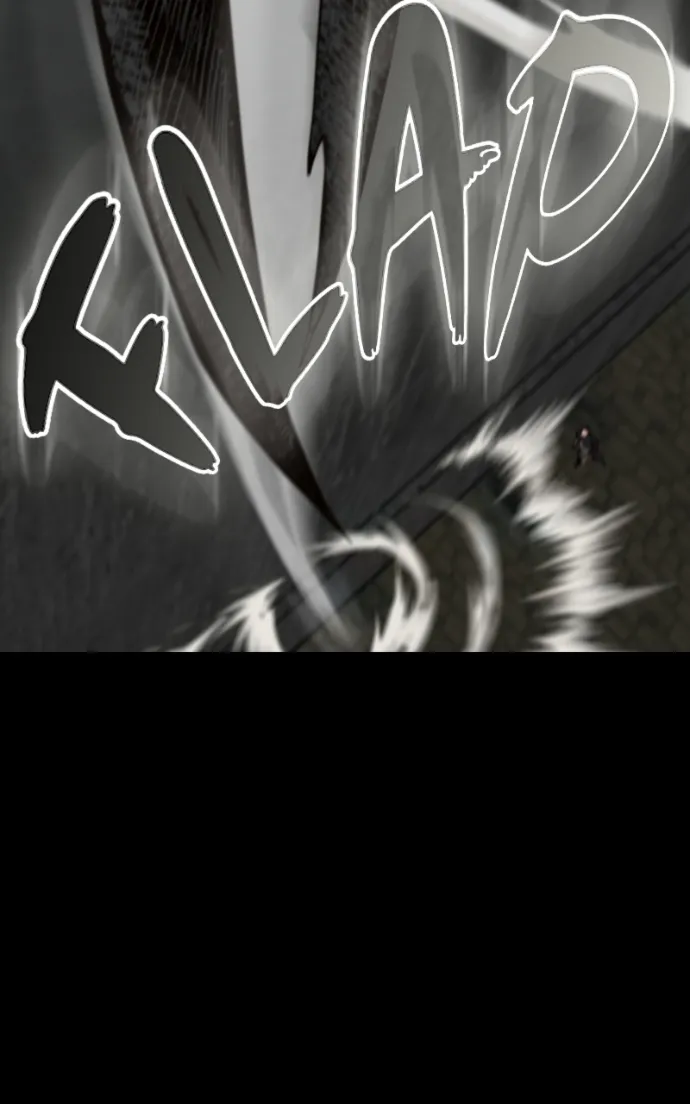 Primal Hunter Chapter 97 - Page 3