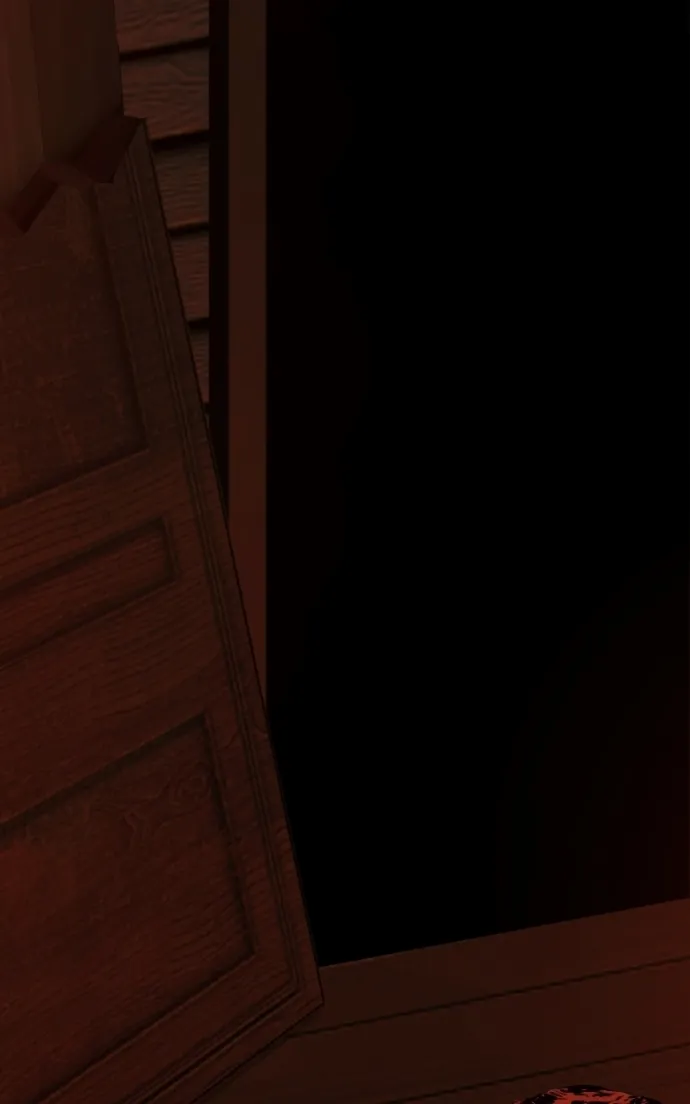 Primal Hunter Chapter 97 - Page 35