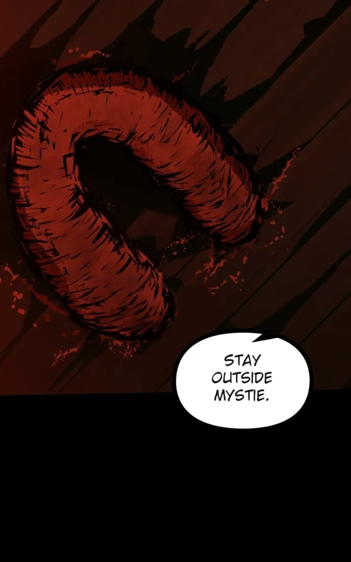 Primal Hunter Chapter 97 - Page 39