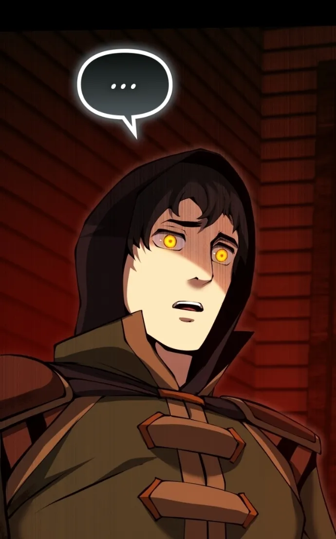 Primal Hunter Chapter 97 - Page 44