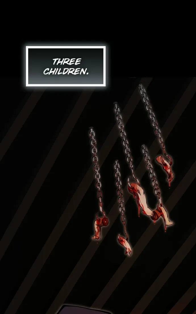 Primal Hunter Chapter 97 - Page 48