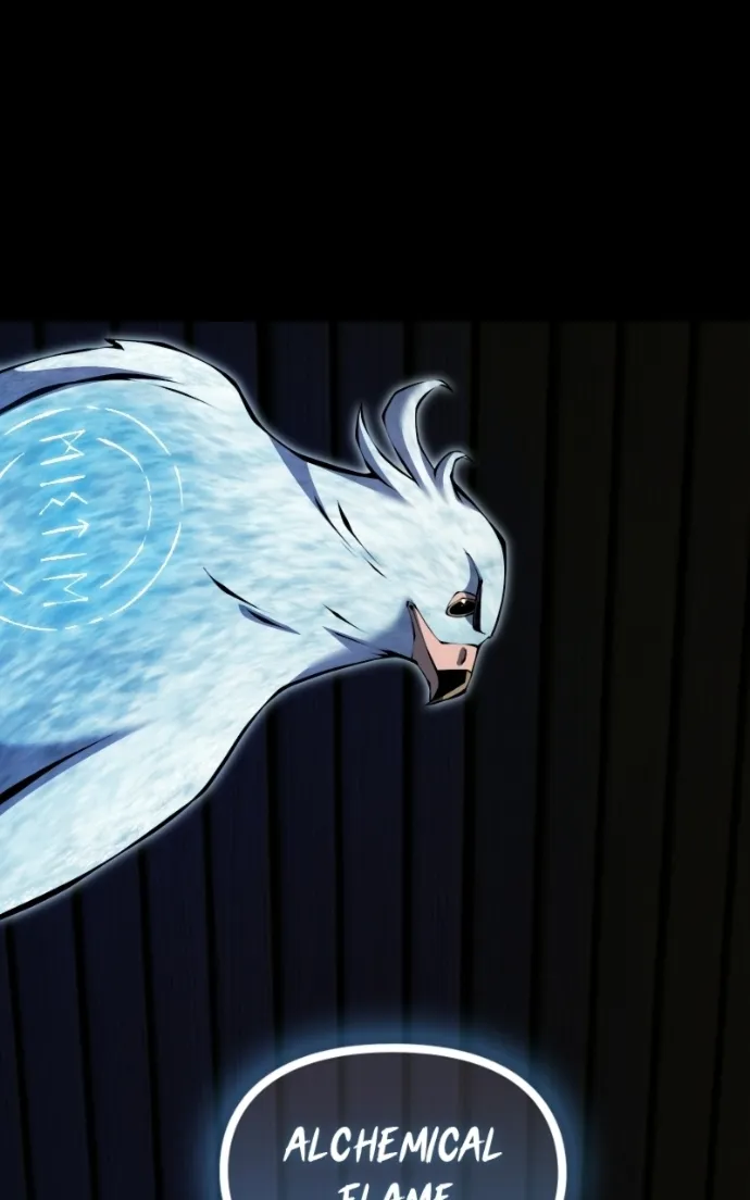 Primal Hunter Chapter 97 - Page 54