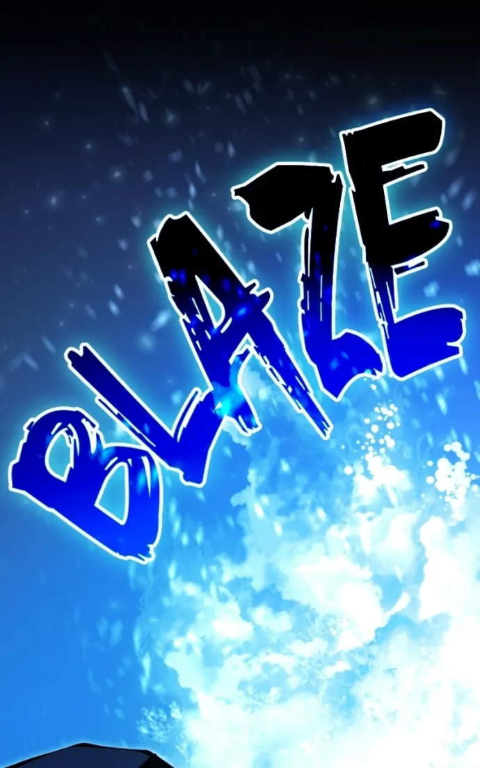 Primal Hunter Chapter 97 - Page 56