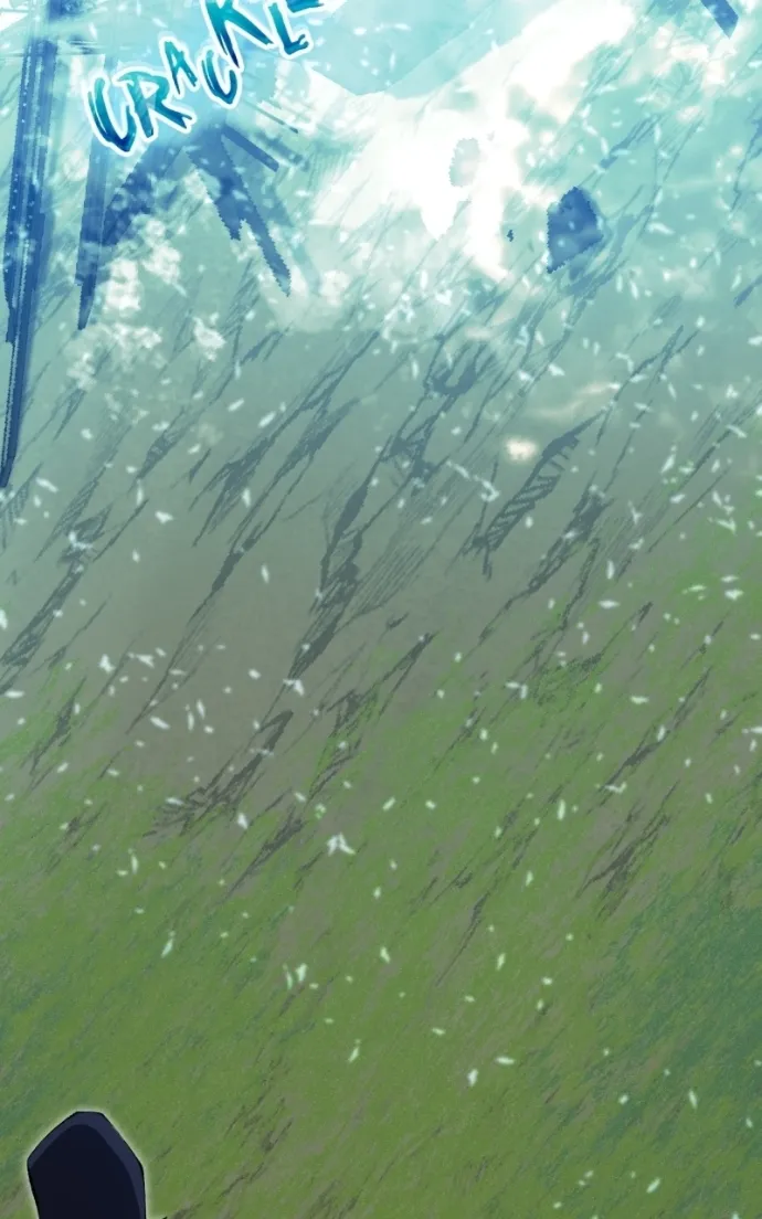 Primal Hunter Chapter 97 - Page 59