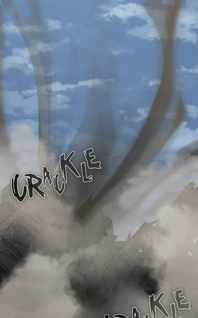 Primal Hunter Chapter 97 - Page 62