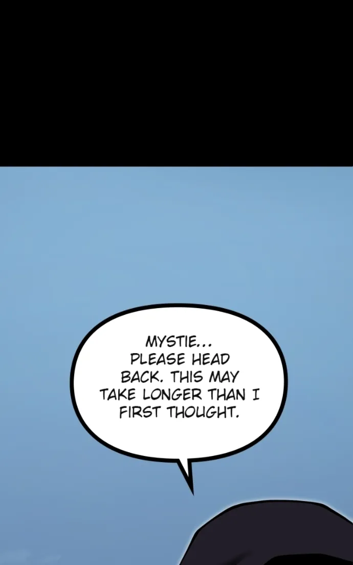 Primal Hunter Chapter 97 - Page 65