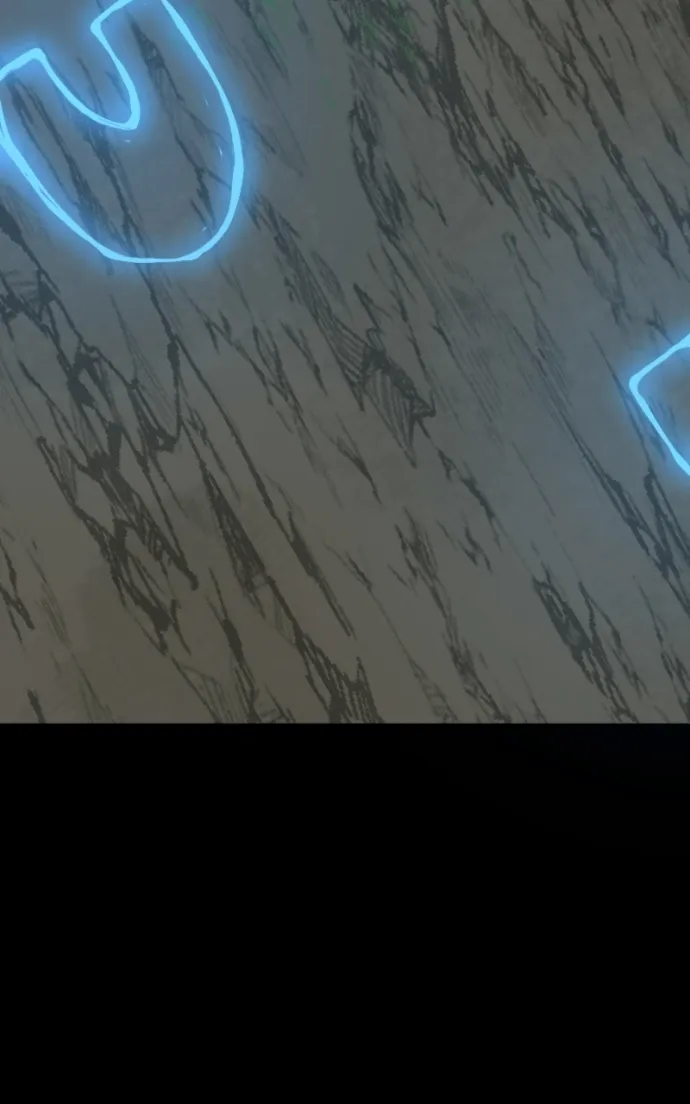 Primal Hunter Chapter 97 - Page 74