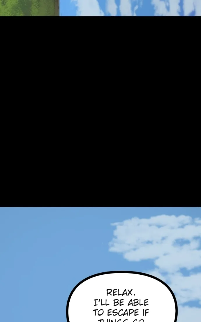 Primal Hunter Chapter 97 - Page 77