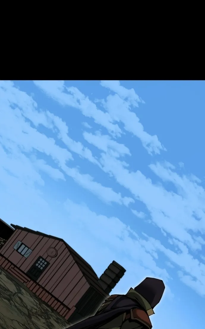 Primal Hunter Chapter 97 - Page 89