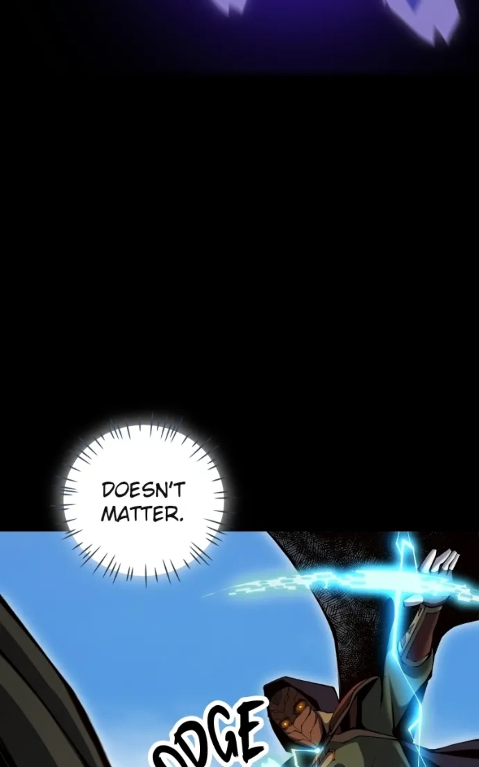 Primal Hunter Chapter 98 - Page 100