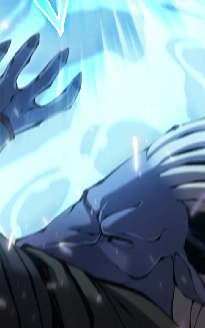 Primal Hunter Chapter 98 - Page 104