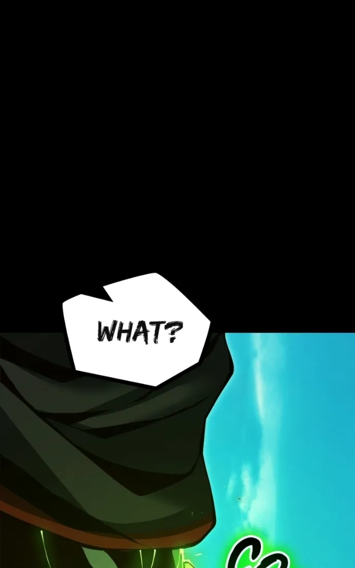 Primal Hunter Chapter 98 - Page 115