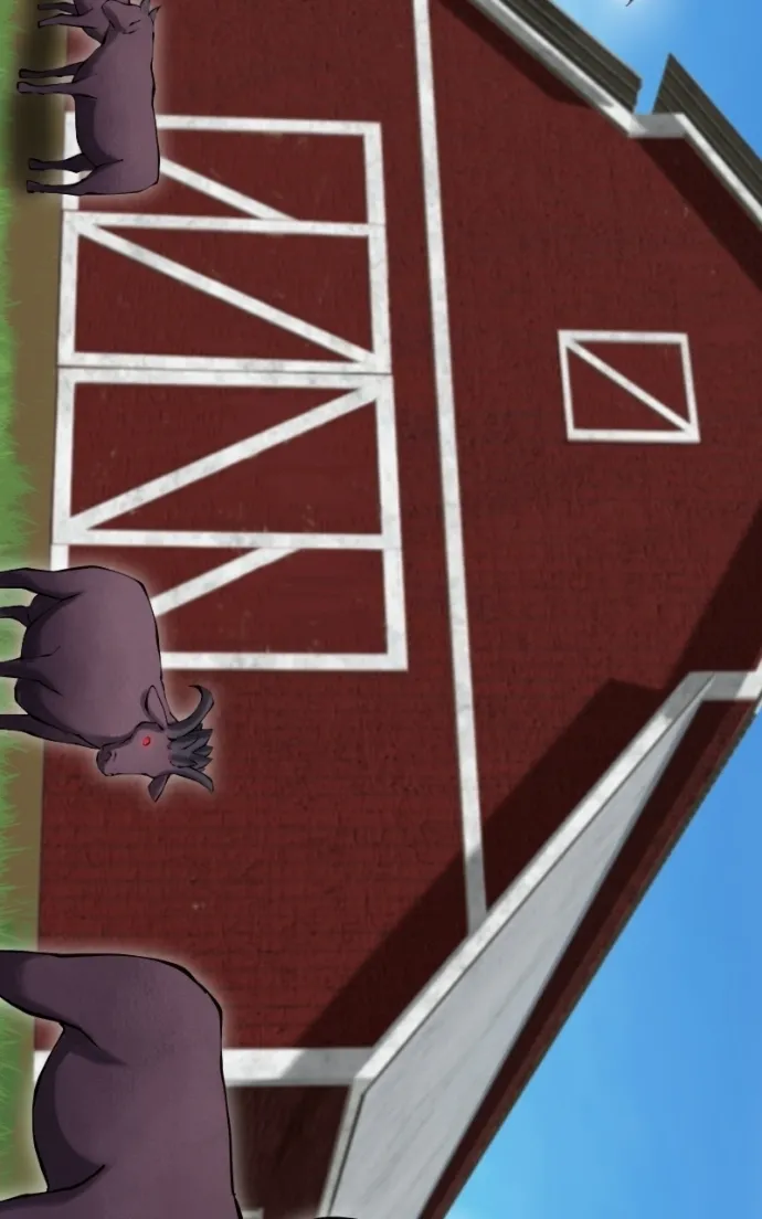 Primal Hunter Chapter 98 - Page 12