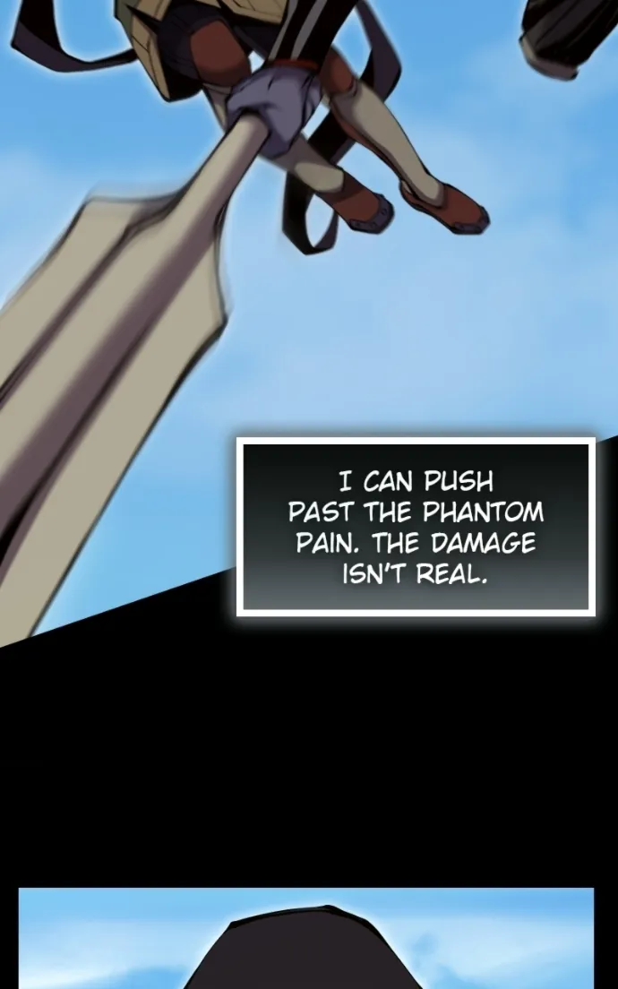 Primal Hunter Chapter 98 - Page 127