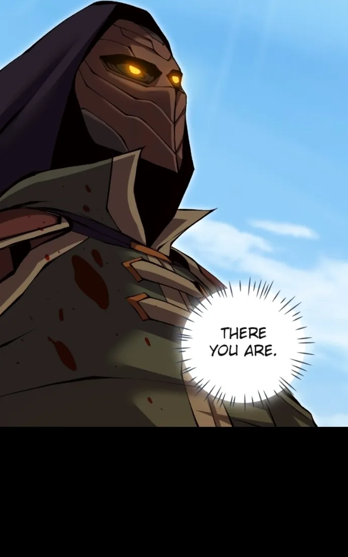 Primal Hunter Chapter 98 - Page 133