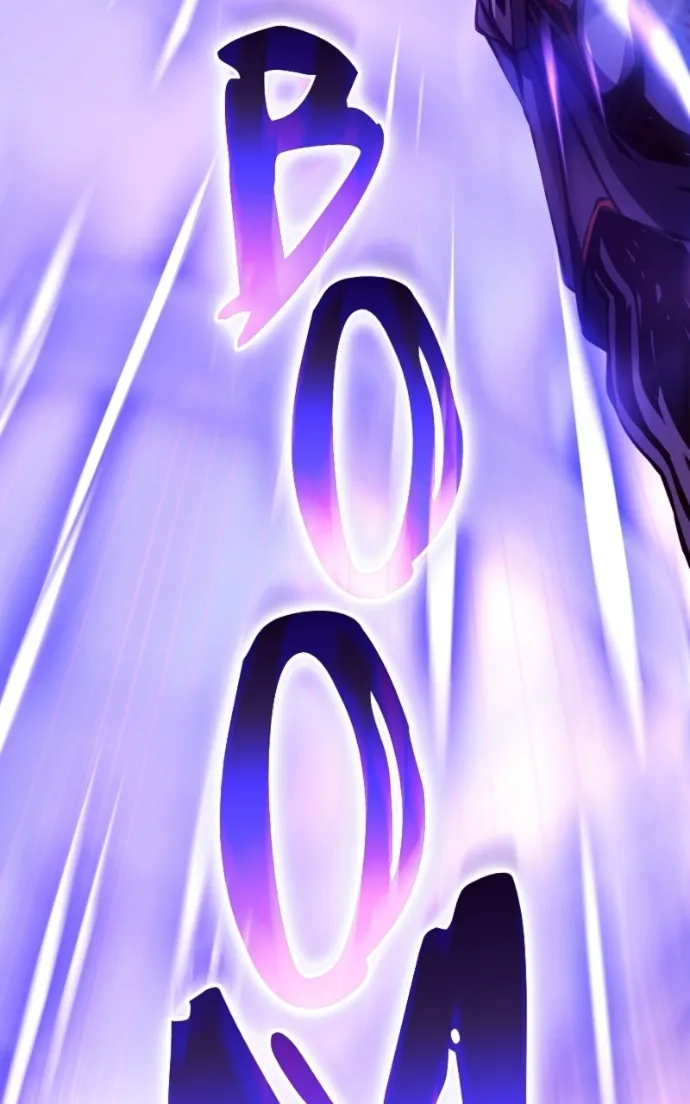 Primal Hunter Chapter 98 - Page 139