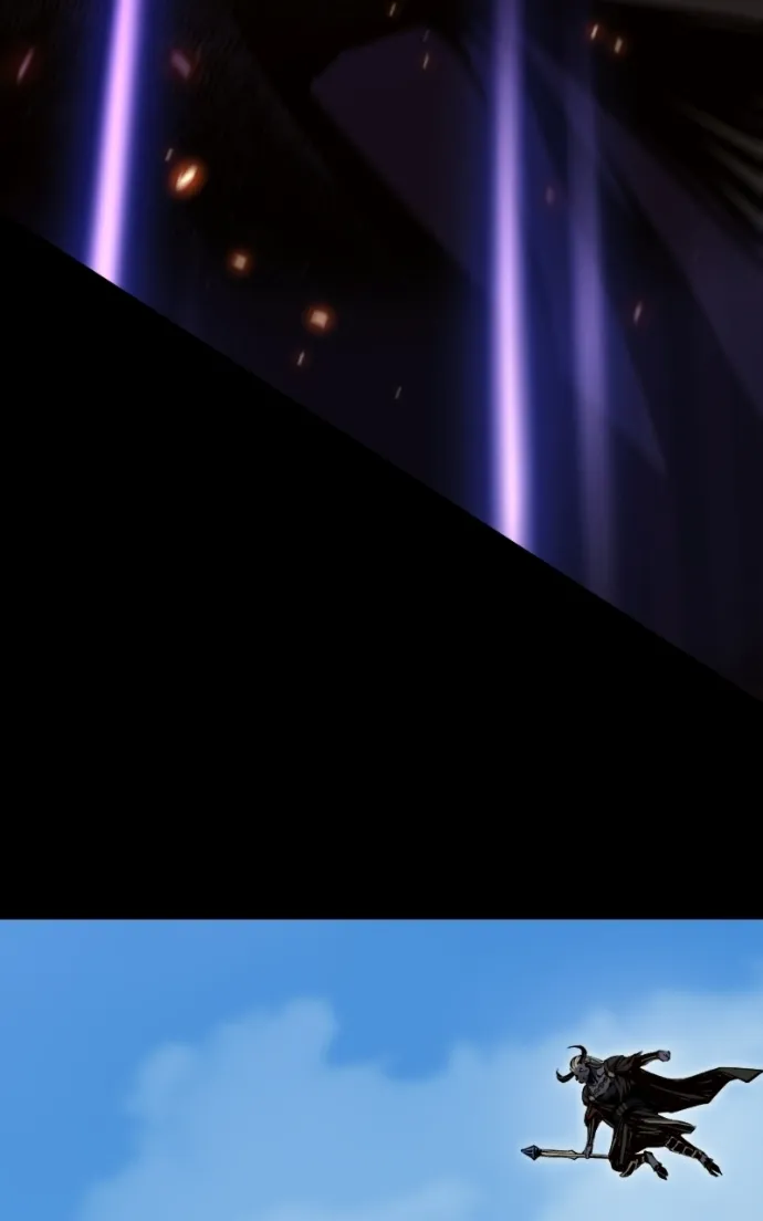 Primal Hunter Chapter 98 - Page 141