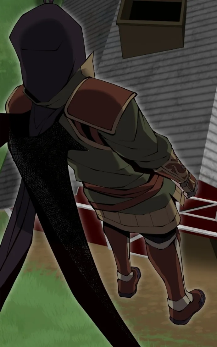 Primal Hunter Chapter 98 - Page 15