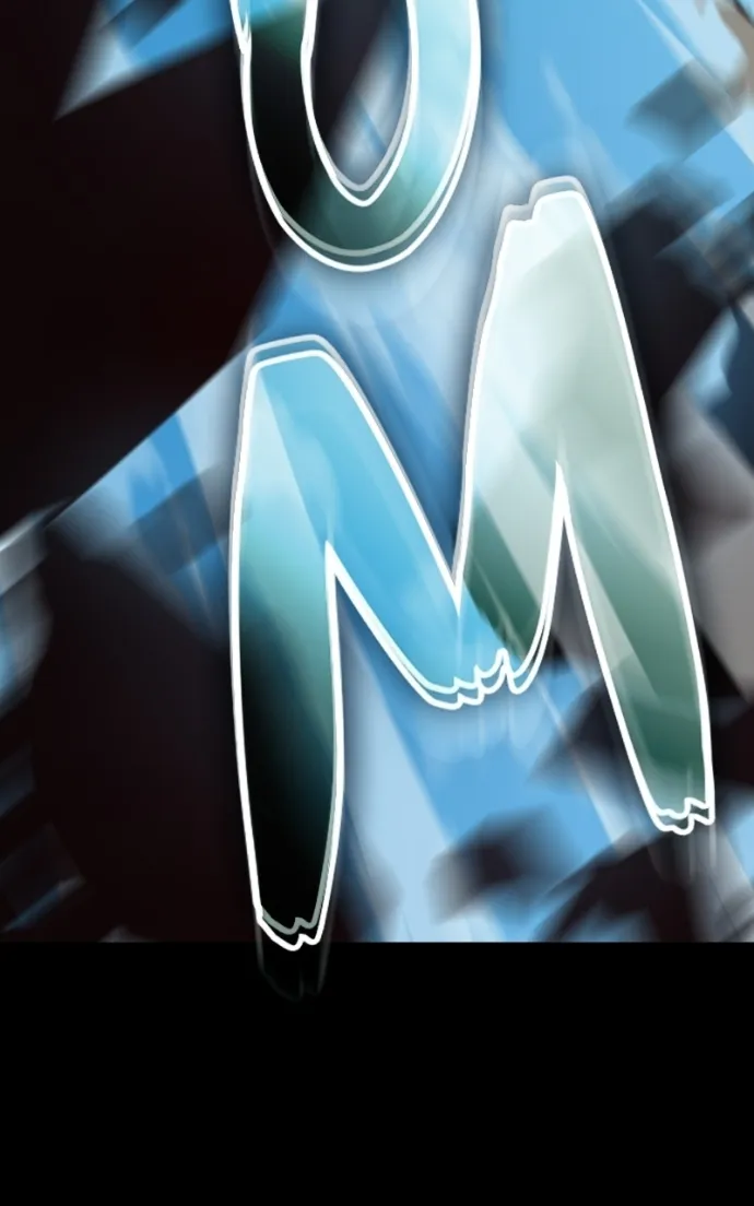 Primal Hunter Chapter 98 - Page 154