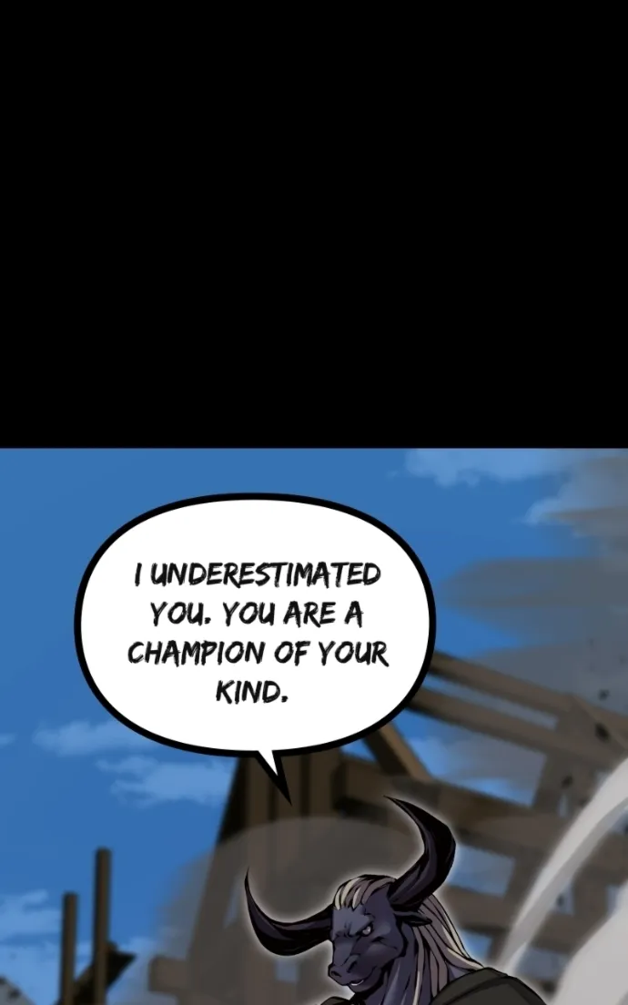 Primal Hunter Chapter 98 - Page 157
