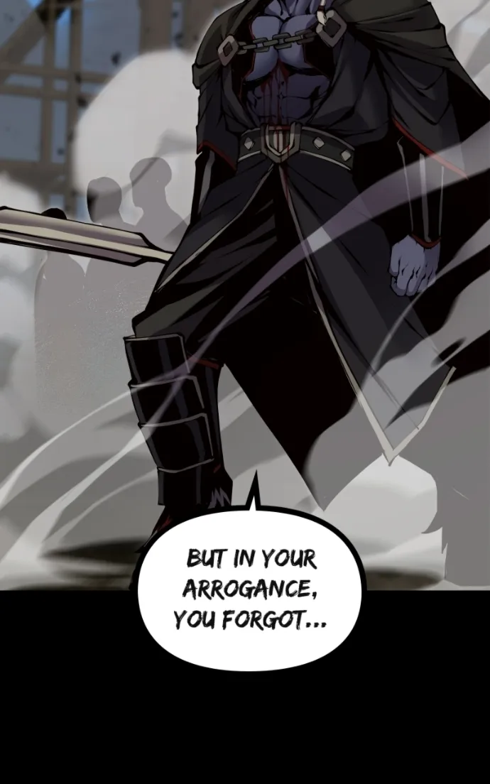 Primal Hunter Chapter 98 - Page 158