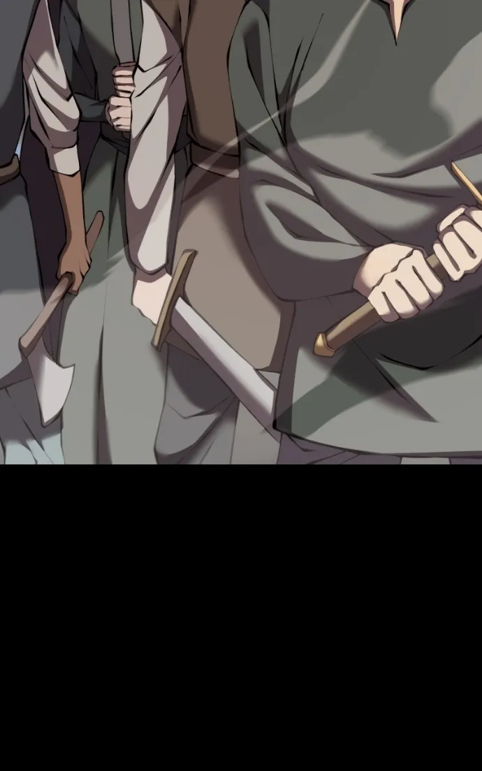 Primal Hunter Chapter 98 - Page 160