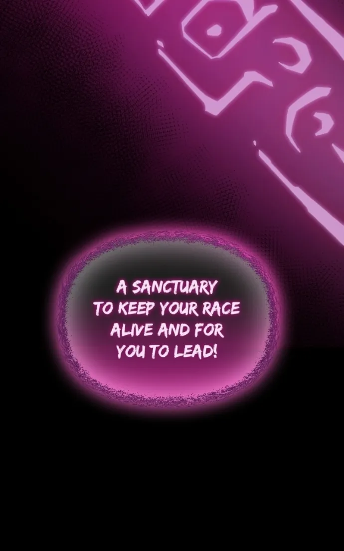 Primal Hunter Chapter 98 - Page 164