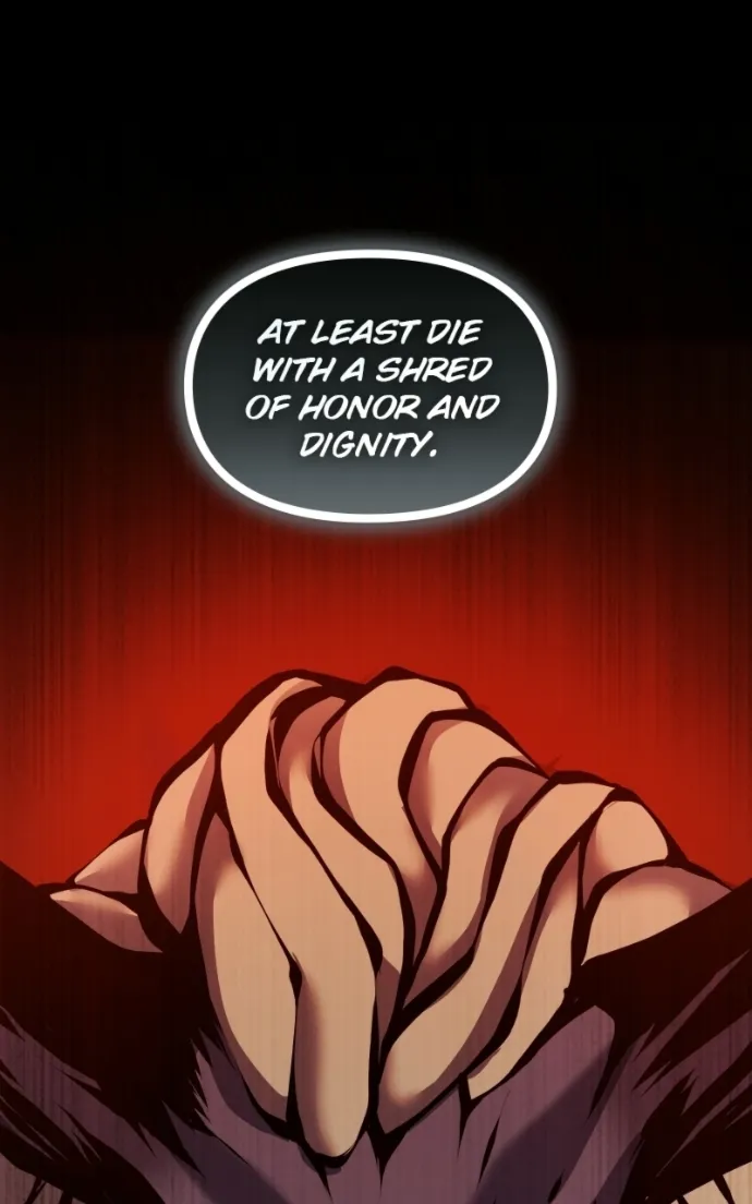 Primal Hunter Chapter 98 - Page 169