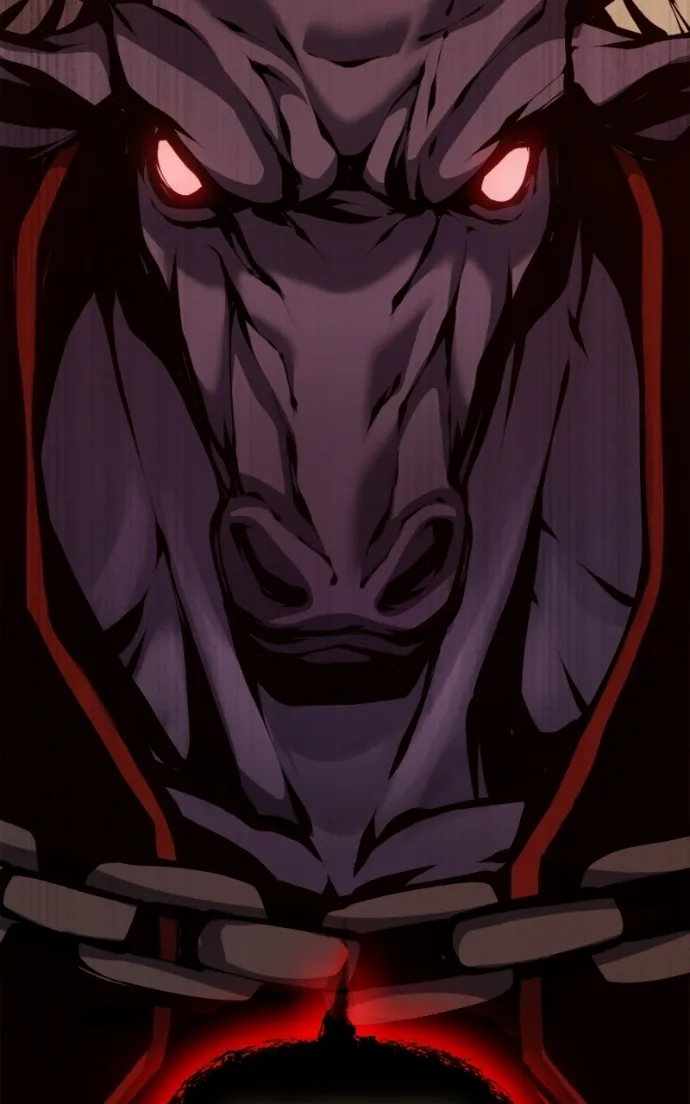 Primal Hunter Chapter 98 - Page 170