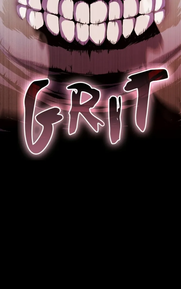 Primal Hunter Chapter 98 - Page 172