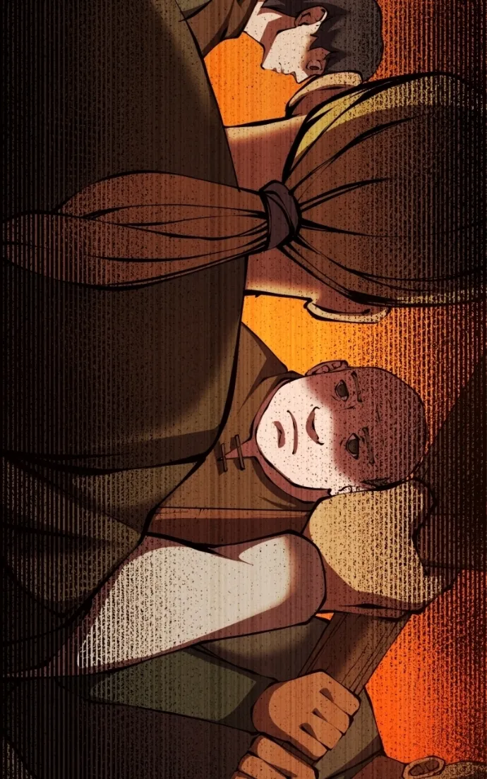 Primal Hunter Chapter 98 - Page 176