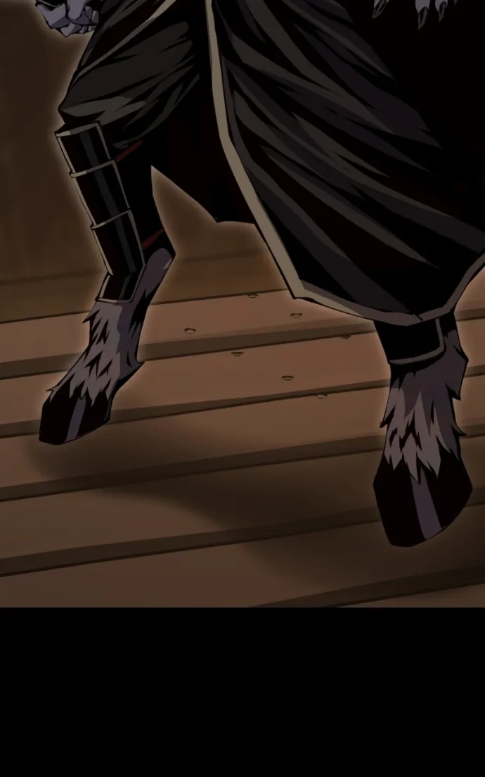 Primal Hunter Chapter 98 - Page 22