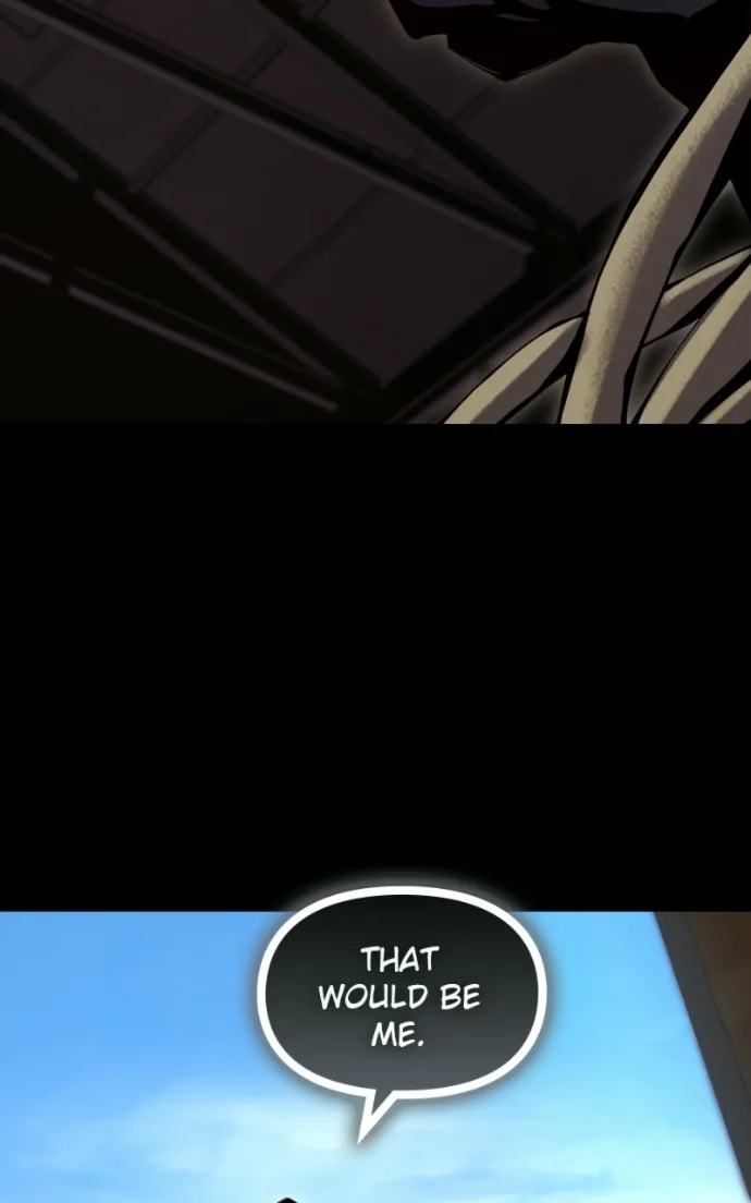 Primal Hunter Chapter 98 - Page 24