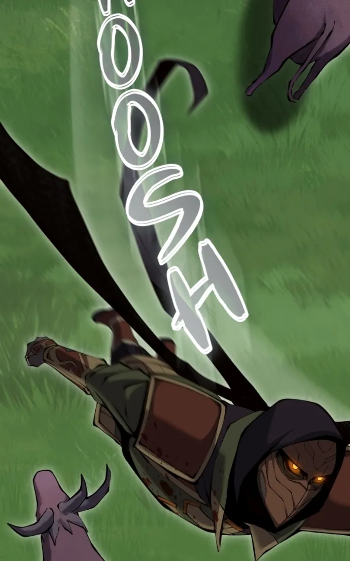 Primal Hunter Chapter 98 - Page 5