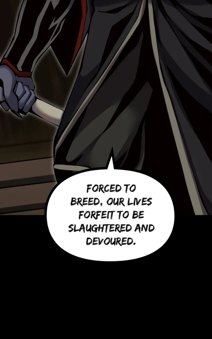 Primal Hunter Chapter 98 - Page 55