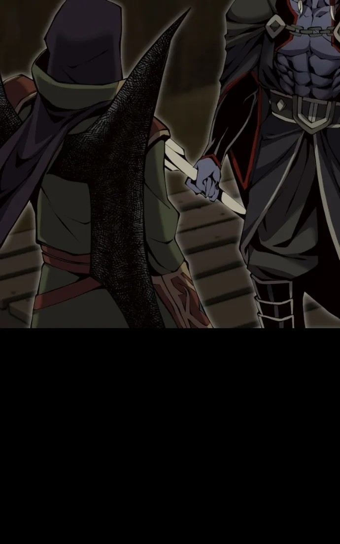 Primal Hunter Chapter 98 - Page 60