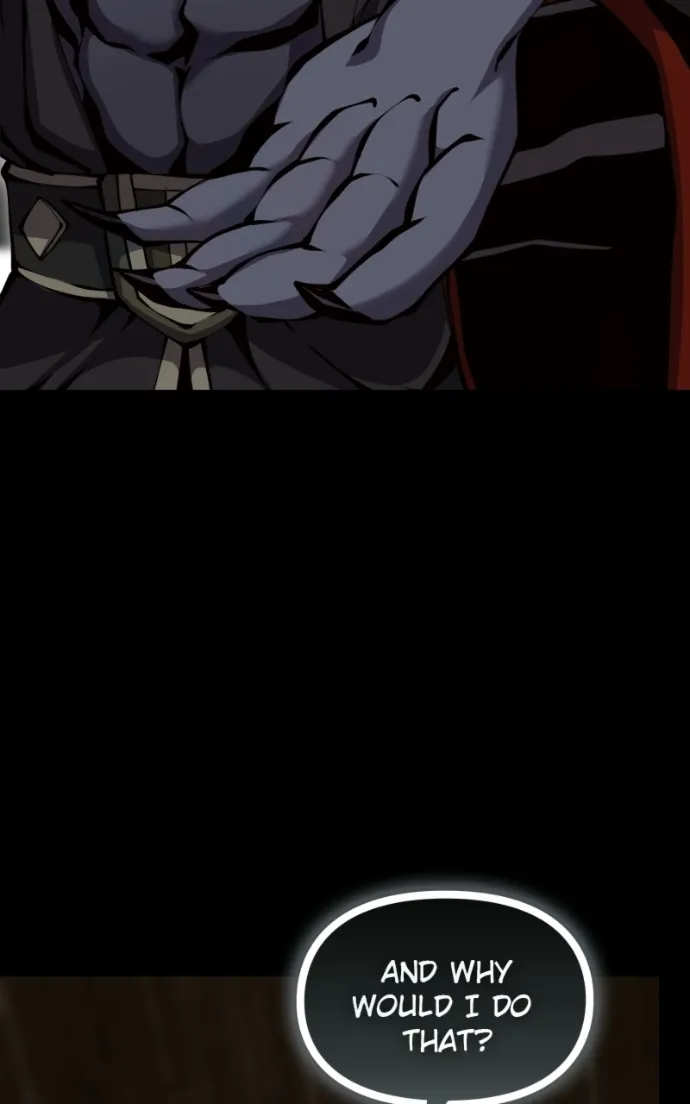 Primal Hunter Chapter 98 - Page 69