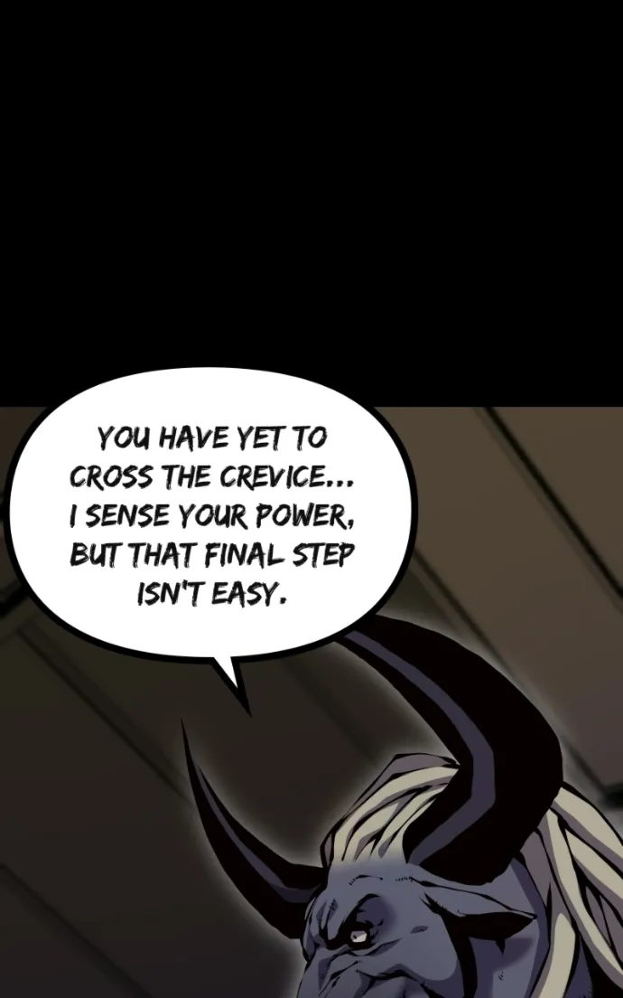 Primal Hunter Chapter 98 - Page 71