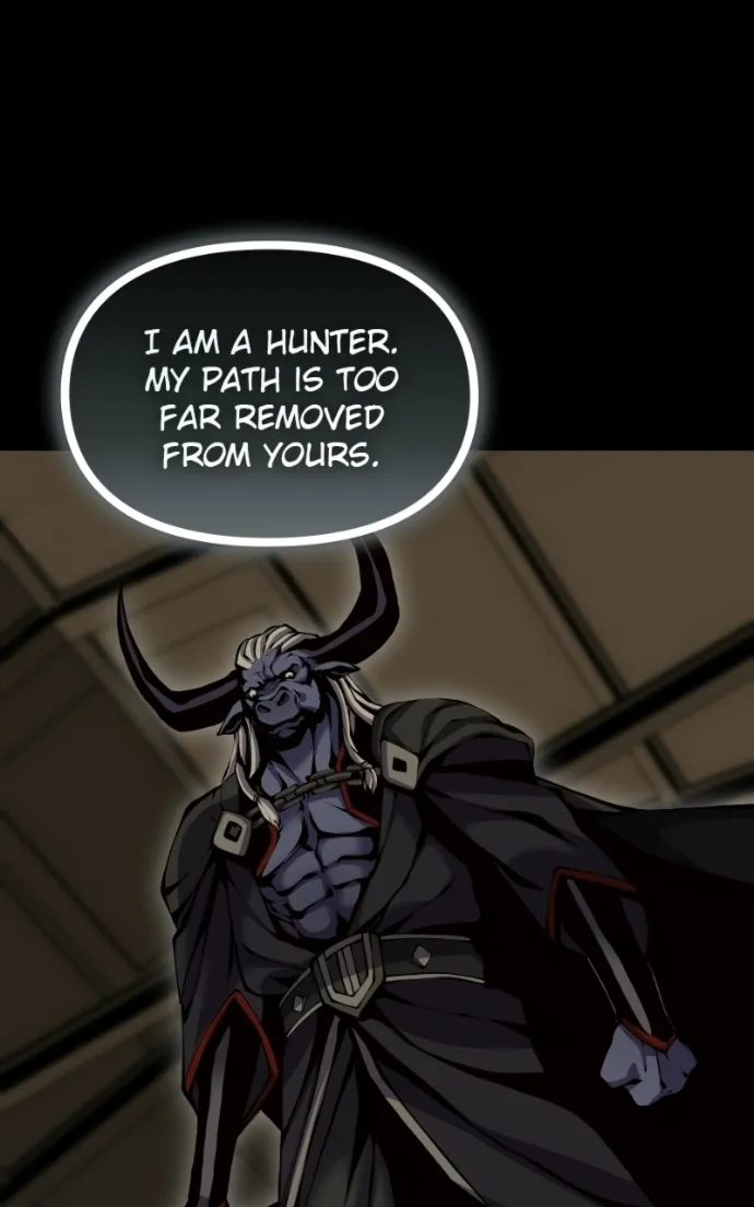 Primal Hunter Chapter 98 - Page 73
