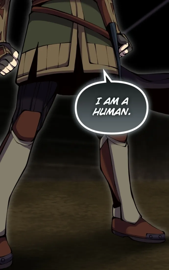 Primal Hunter Chapter 98 - Page 76