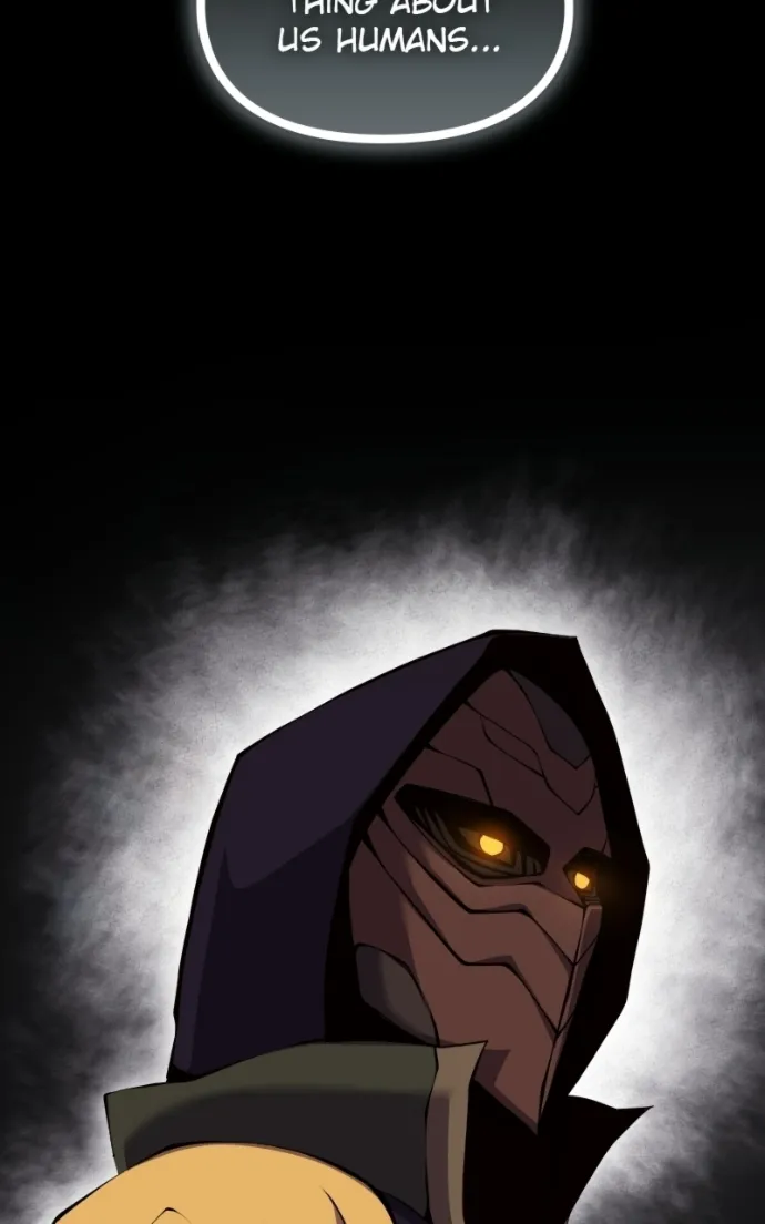 Primal Hunter Chapter 98 - Page 79