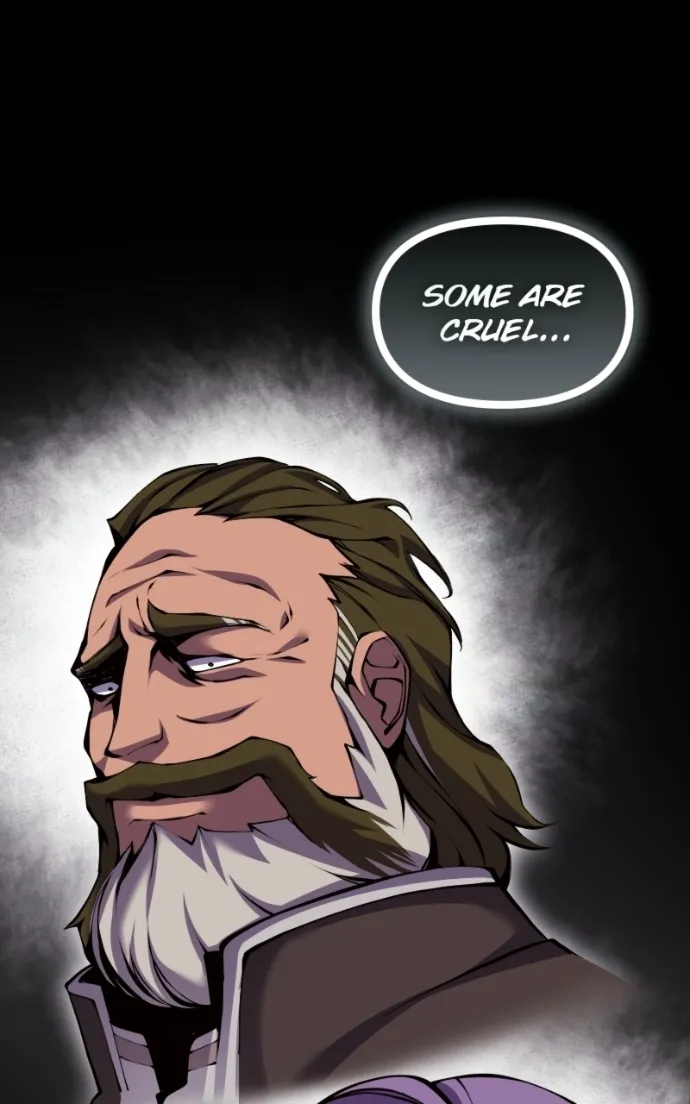 Primal Hunter Chapter 98 - Page 82