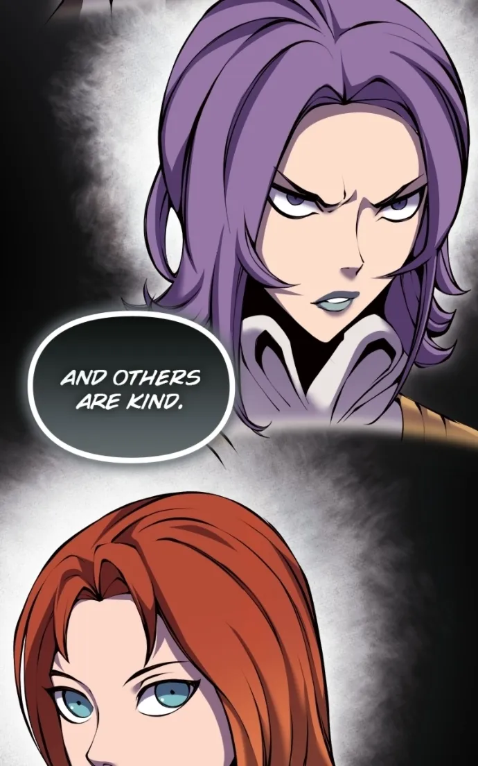 Primal Hunter Chapter 98 - Page 83