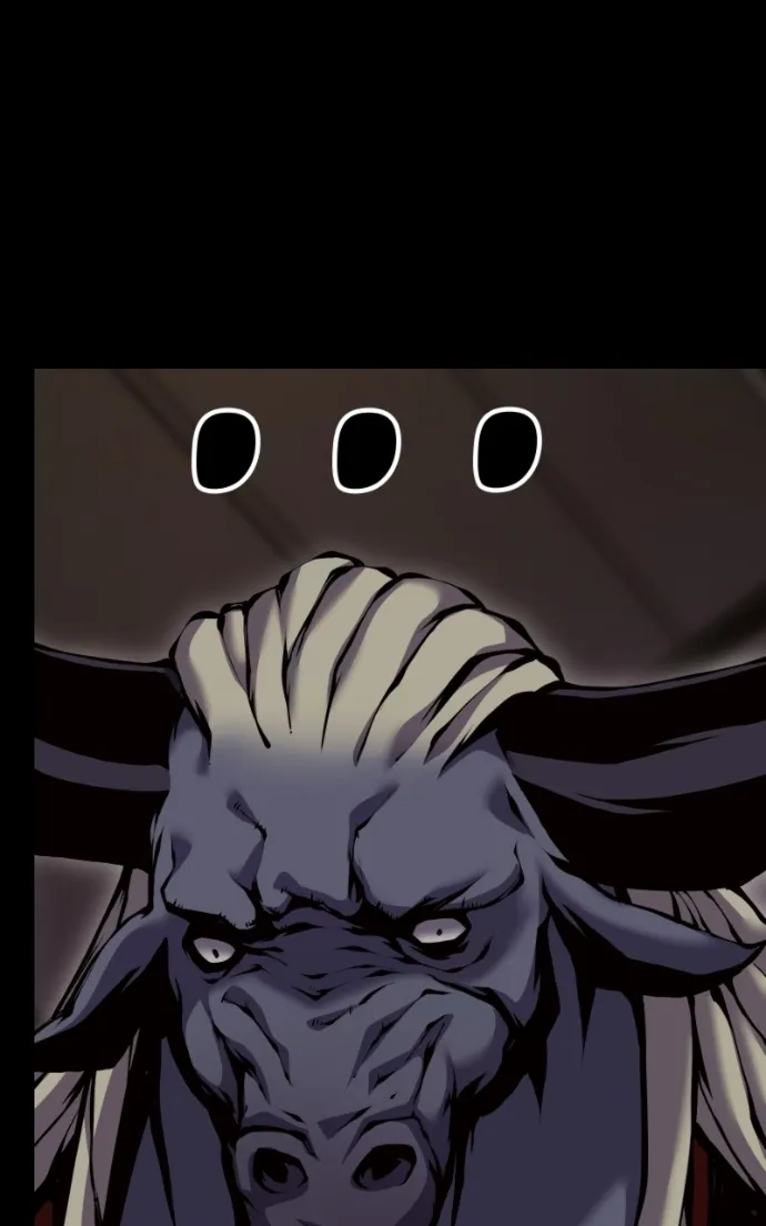 Primal Hunter Chapter 98 - Page 87