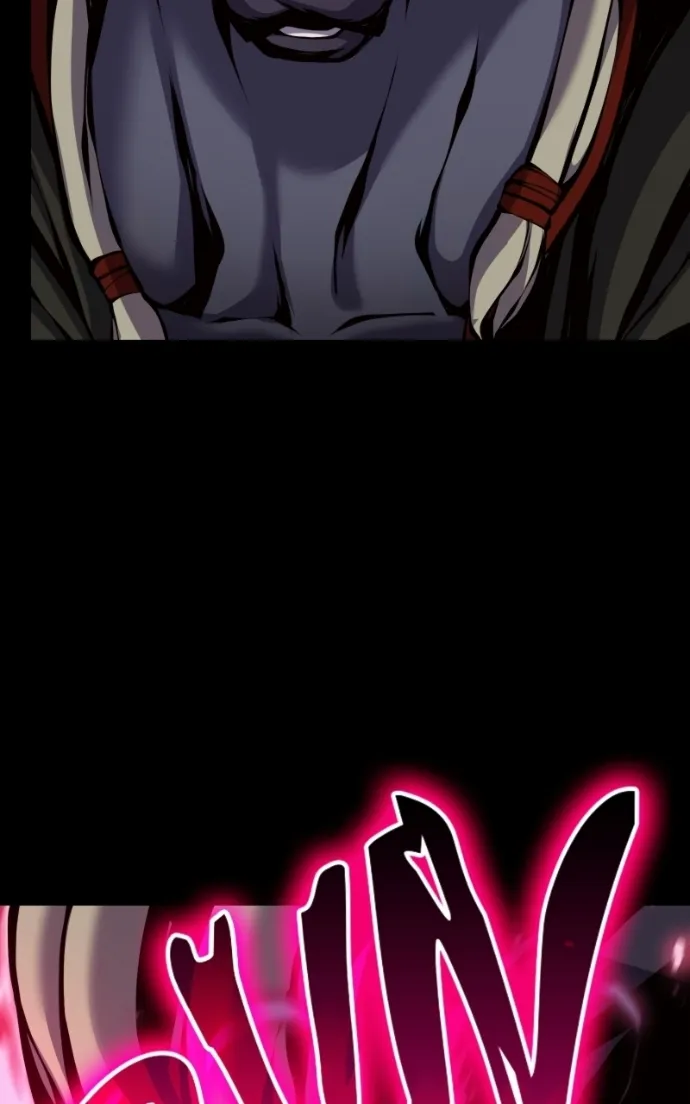 Primal Hunter Chapter 98 - Page 88