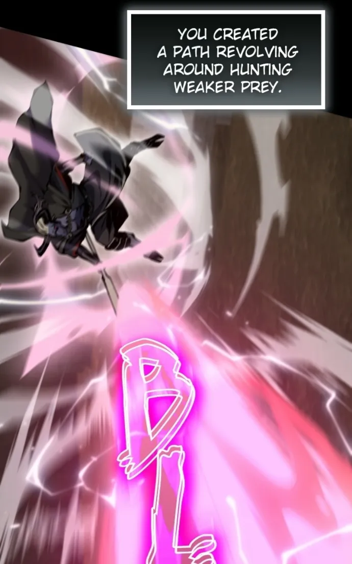 Primal Hunter Chapter 98 - Page 91